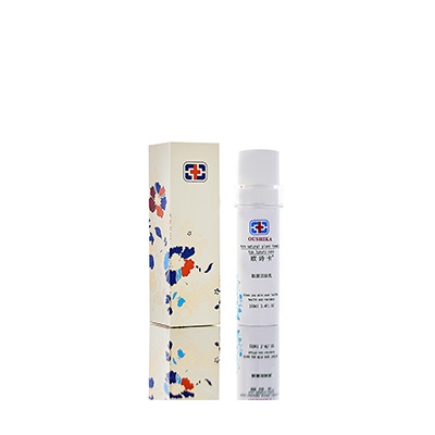 滁州会下雨的乳液