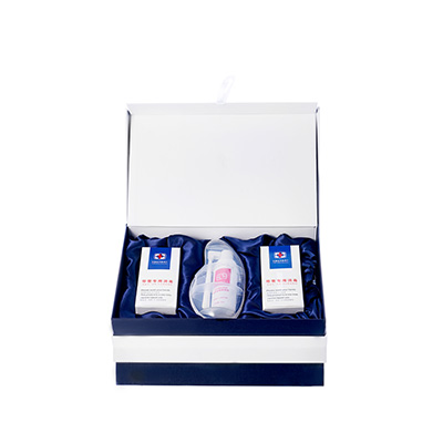 滁州阴道抑菌护理套盒