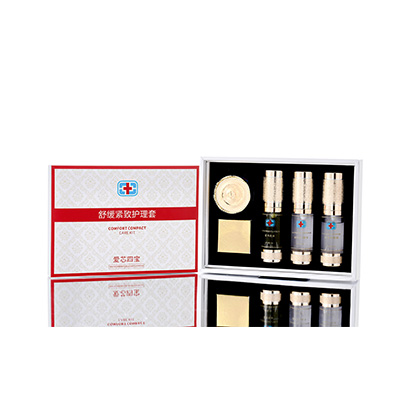 滁州私密拓客体验套