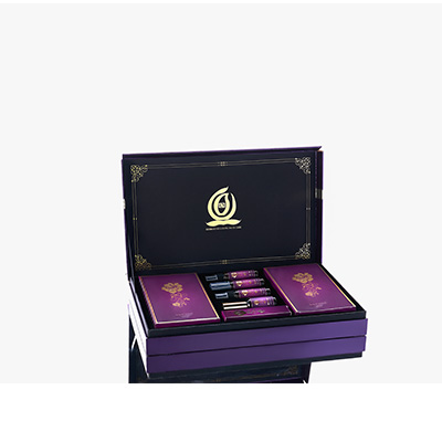 滁州气血能量海底轮