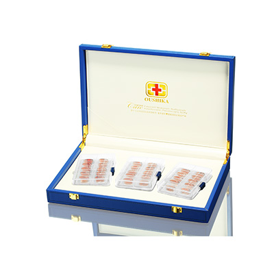 滁州子宫排毒套