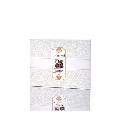 滁州产后阴道免疫恢复套