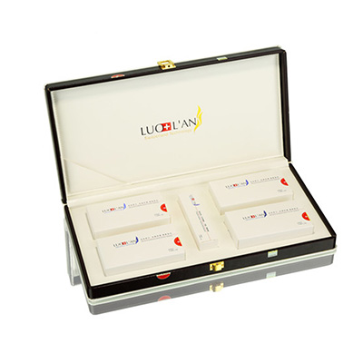 滁州产后恢复自洁系统套