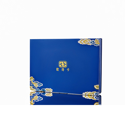 滁州产后修复调理套