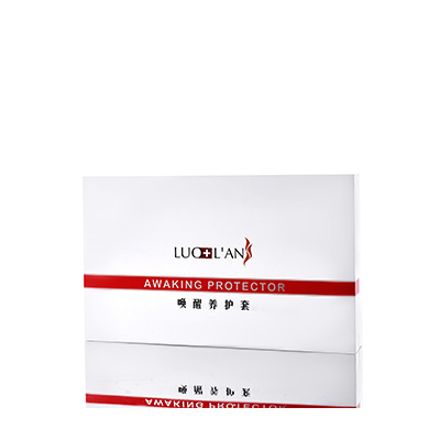 滁州气血能量海底轮.外盆底肌修复套