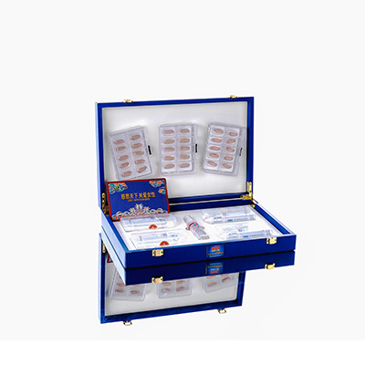 滁州润芯滋润综合版