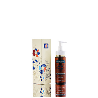 滁州男女外阴洗液