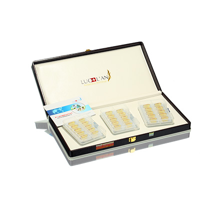 滁州产后盆腔修复套