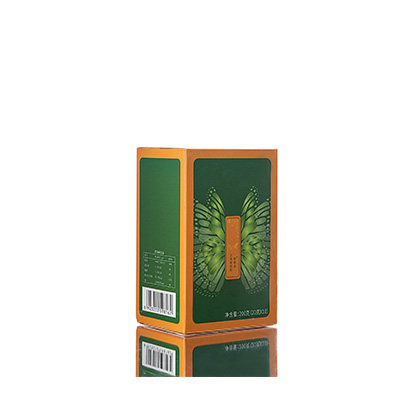 滁州女生最爱三清粉