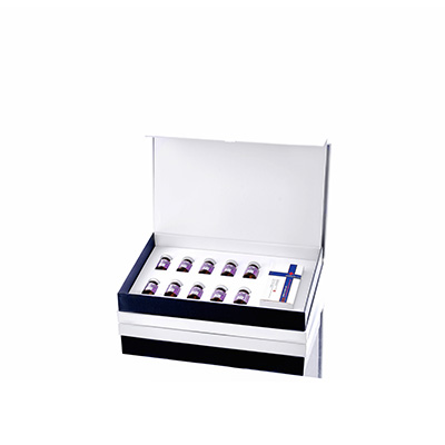 滁州产后宫颈修复套