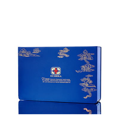 滁州产后深度盆底抗衰套