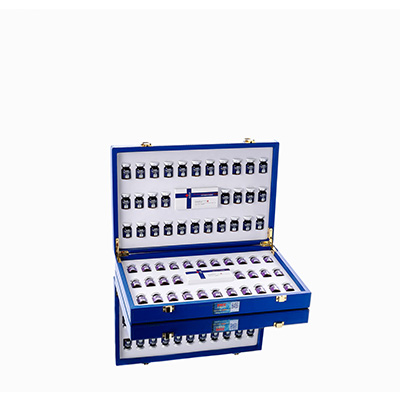 滁州润芯综合版