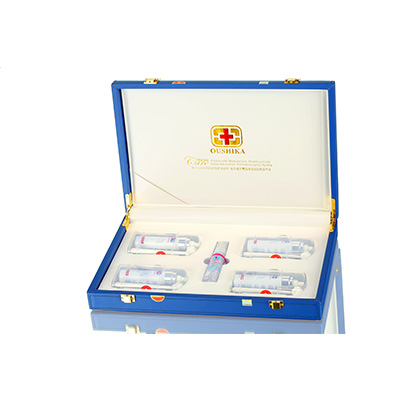 恢复自洁系统套滁州