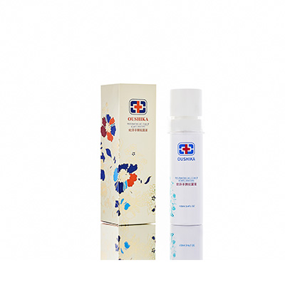 滁州万能抗菌喷雾