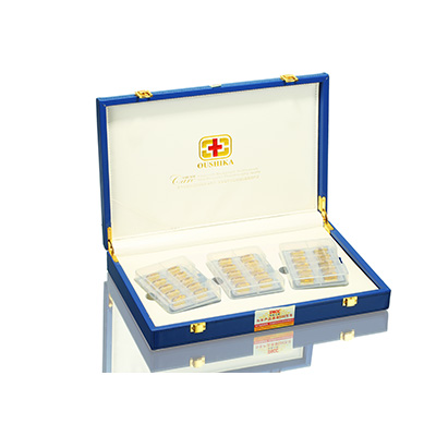 滁州盆腔排毒修复套