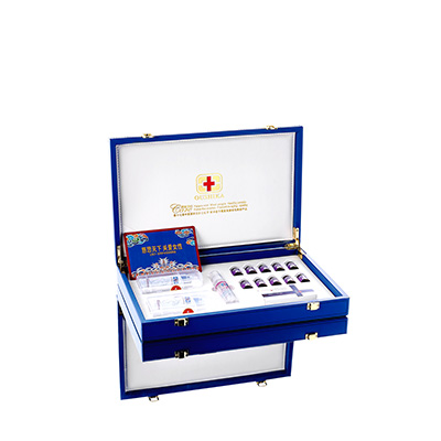 养芯修复综合版滁州