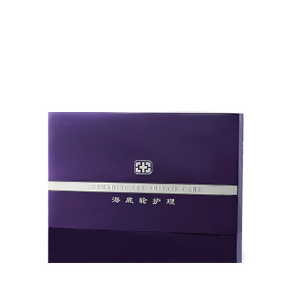 气血能量海底轮滁州