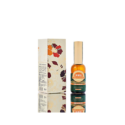 滁州私密细嫩修复精华