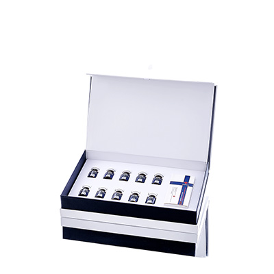 滁州私密回春抗衰紧致套