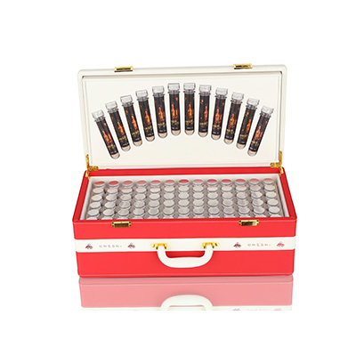 滁州卵巢抗衰复合粉