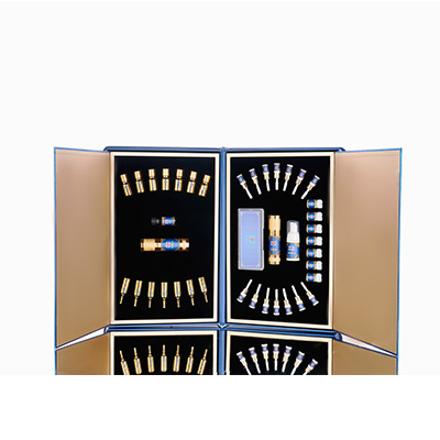 滁州7D私密抗衰养护套